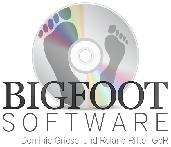 bigfoot-software-software-wie-sie-sein-sollte